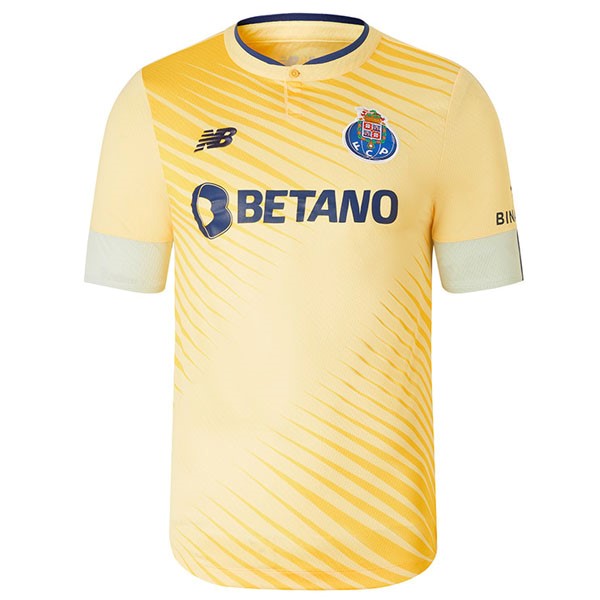 Maglia FC Porto Away 22/23